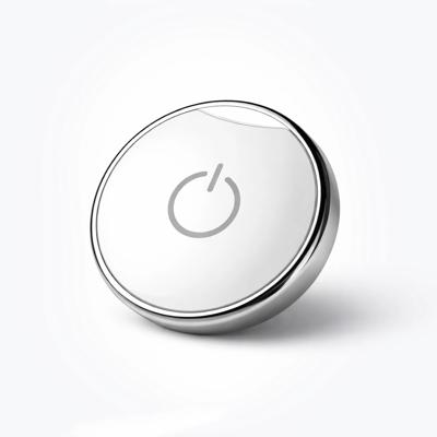 Bold Clicker Afstandsbediening voor slimme deursloten van Bold Bold Clicker Afstandsbediening voor slimme deursloten van Bold