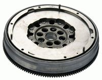 Vliegwiel 2294501183