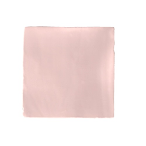 Terre d&apos;Azur Malaga Pink 13x13 cm