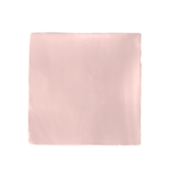 Terre d&apos;Azur Malaga Pink 13x13 cm
