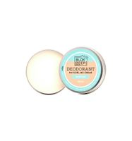 Deodorant creme neutraal
