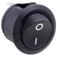 Bulgin R13112CAAA 1 stuk(s) Bulk