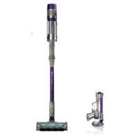 Steelstofzuiger Shark IP1251EUT