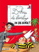 In de Hoek! (Paperback)