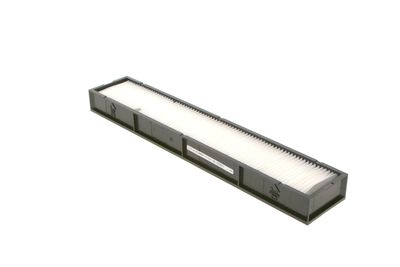 Interieurfilter M5060