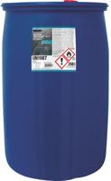 COREXX antivriesbescherming voorruit anti-rust 210 l -60 degre COREXX antivriesbescherming voorruit anti-rust 210 l -60 degre