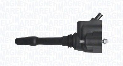 Bobine BAEQ231