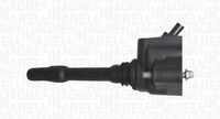 Bobine BAEQ231