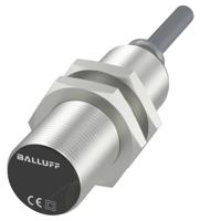BALLUFF Inductieve sensor Vlak PNP BES008E
