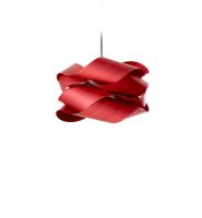 LZF - Link Klein Hanglamp