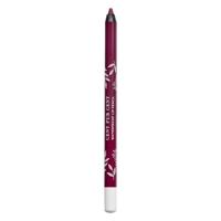 Cent Pur Cent Waterproof Lippotlood Pastèque Cent Pur Cent Waterproof Lippotlood Pastèque
