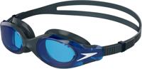 Speedo hydrosity 2.0 - swimming glasses