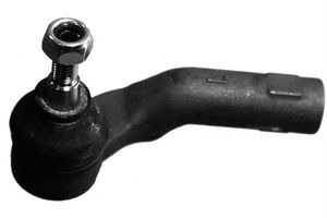 Stuurkogel MDES4717