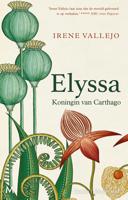 Elyssa - Irene Vallejo - ebook - thumbnail