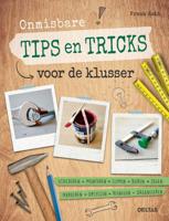 Onmisbare tips en tricks voor de klusser (Paperback)