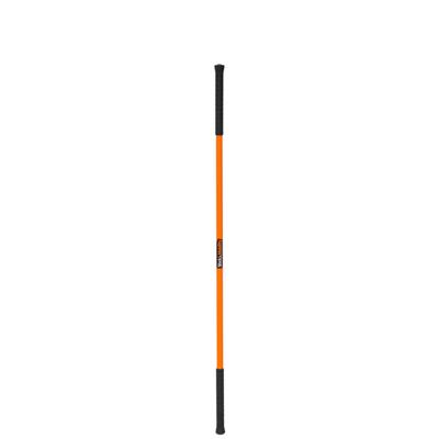 Stick Mobility Long - 1,93 m