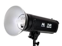 Falcon eyes studioflitser tf-601 digitaal