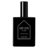 Serge Lutens At Home Le Palais des sables Serge Lutens At Home Le Palais des sables
