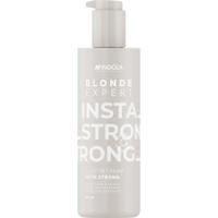 Indola Profession Blonde Expert Insta Strong Leave in Cream 145ml