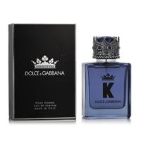 Herenparfum D&G I31011500 Herenparfum D&G I31011500