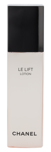 Chanel Le Lift Lotion 150ml