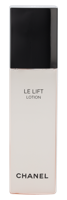 Chanel Le Lift Lotion 150ml