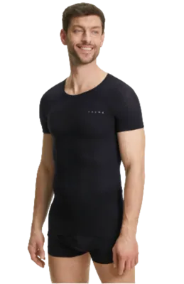 Falke UL C Regular ondershirt