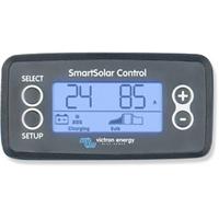 Victron Energy Afstandsbediening SCC900600010 Geschikt voor model (ondulator): Victron SmartSolar-serie