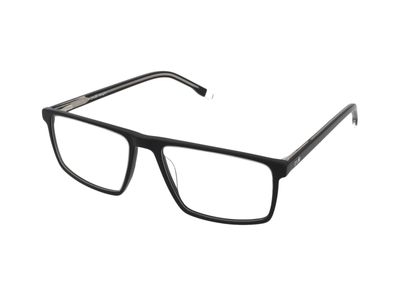 Brillen met correctie Crullé Delight C7