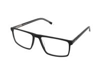 Brillen met correctie Crullé Delight C7