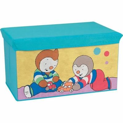 Vinotheek Fun House