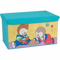 Vinotheek Fun House