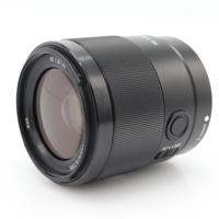 Sony FE 35mm F/1.8 occasion