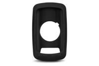 Garmin Edge 800/810 Hoes siliconen - Zwart