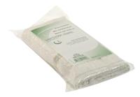 Luva Vaatdoek wafel ca. 35x42 cm set à 2