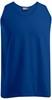 Promodoro E1050 Men´s Athletic-T - Royal - 5XL