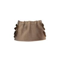 Phi rokje met strikken