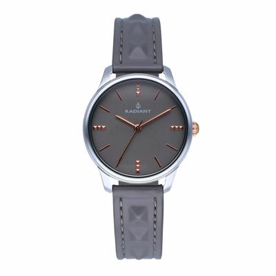 Radiant RA520602 (Ø 34 mm) Dames horloge