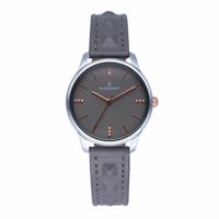 Radiant RA520602 (Ø 34 mm) Dames horloge