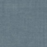Dutch Wallcoverings Midolin - Vinterbla Blue - Blauw
