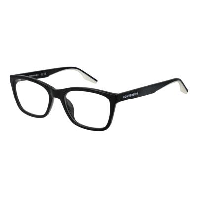 Brillenframe Dames Converse CV5096 51001