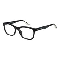 Brillenframe Dames Converse CV5096 51001