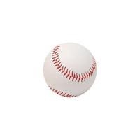BASEBALL BALL PU 7,2CM