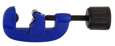 Cornat Buizensnijder Maxi (Cu 3-35Mm) - T595203