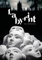 Labyrint POD (Paperback) Labyrint POD (Paperback)