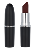 MAC Macximal Silky Matte Lipstick 3.50 g Lippenstift 3.5 g Dames