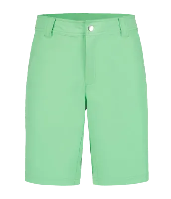 Luhta Espholm Broek