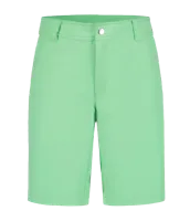 Luhta Espholm Broek