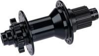 CONTEC Ct rear hub core db 12sp shim.ms 148mm