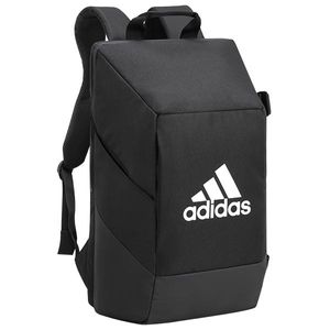 Adidas VS .7 back pack